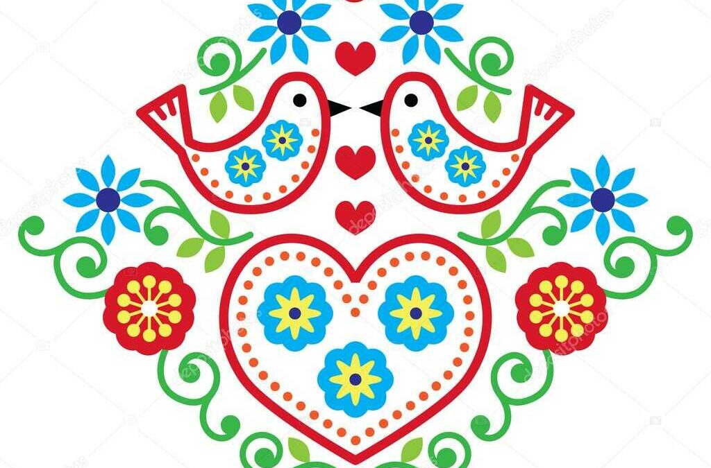 Tulipános Bölcsőde – Magyar Népmese Napja – 09.30.