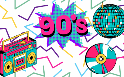 Alapítványi „bál”